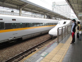 d0091909_17335672.jpg