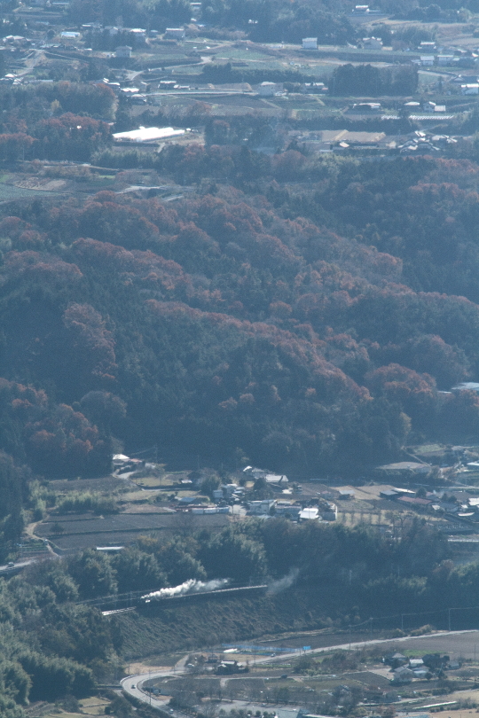 b0190710_23571450.jpg