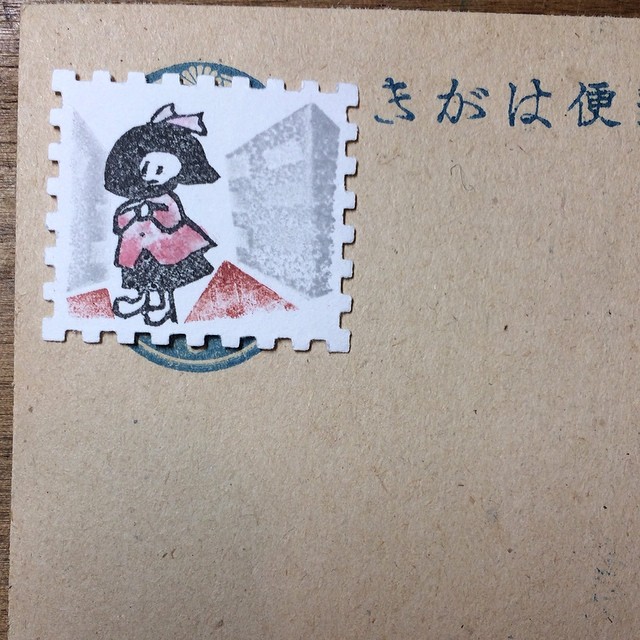 c0154210_09513580.jpg