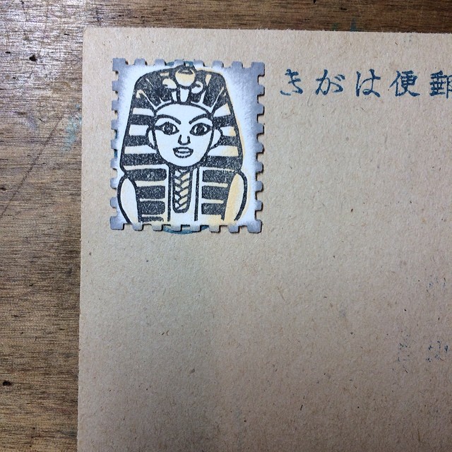 c0154210_09555914.jpg