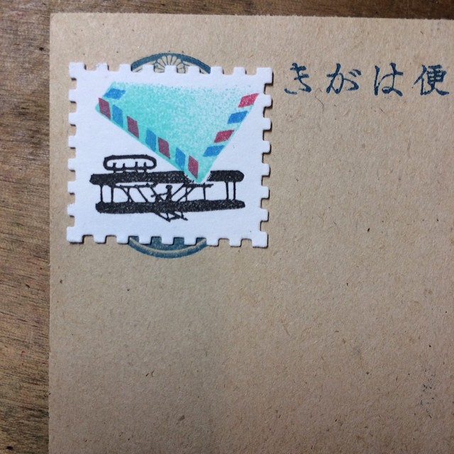 c0154210_09594143.jpg