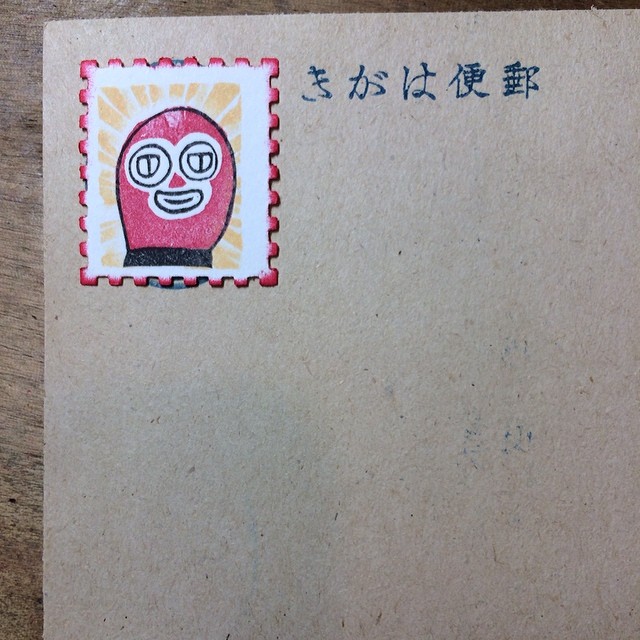 c0154210_10004687.jpg