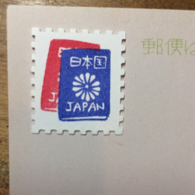 c0154210_10021806.jpg