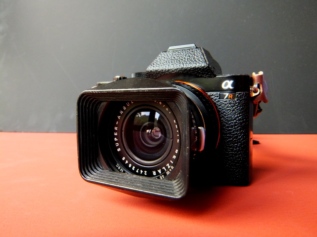 d0143011_20523854.jpg