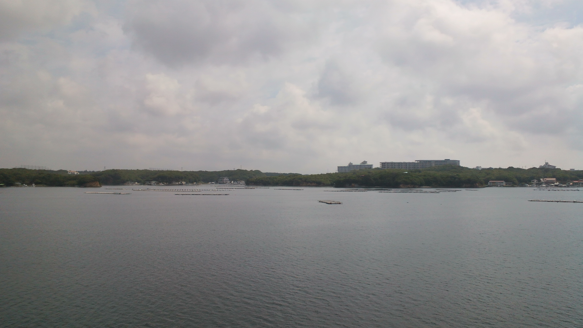 e0099212_21501668.jpg