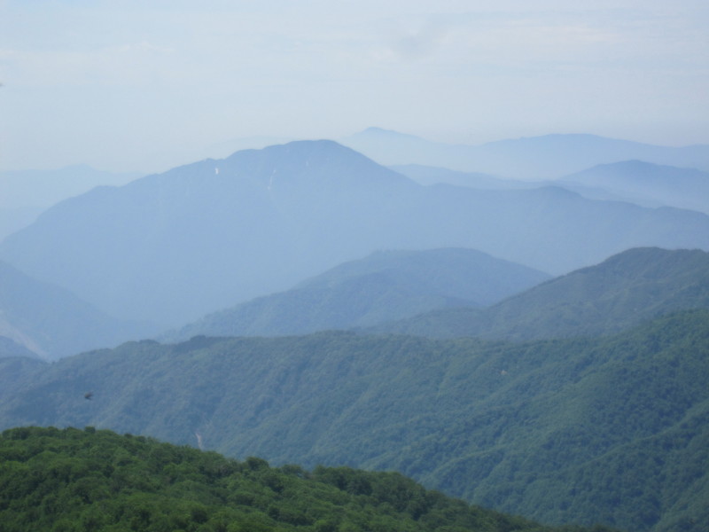 d0103314_00212614.jpg