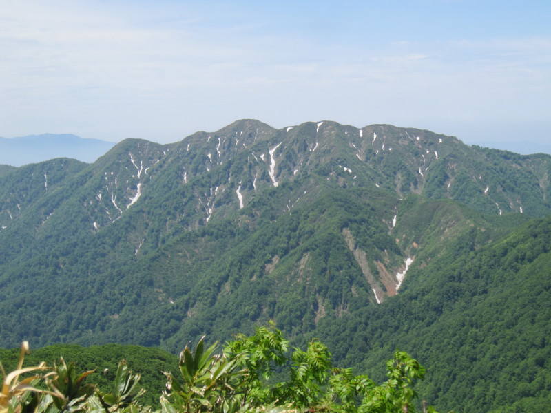 d0103314_00221624.jpg