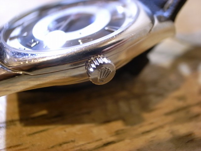 b0167617_16454710.jpg