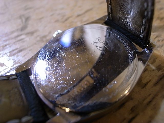 b0167617_16462101.jpg