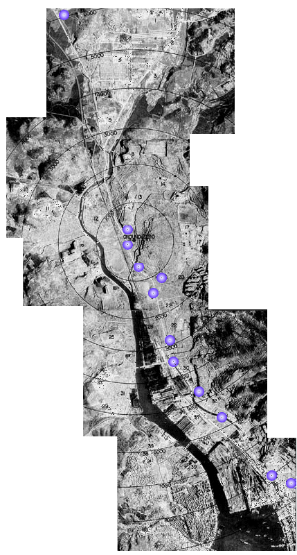 f0166919_2224591.gif