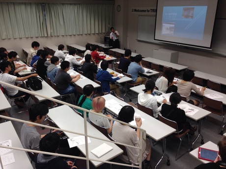 f0201320_17141364.jpg