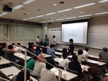 f0201320_17355738.jpg