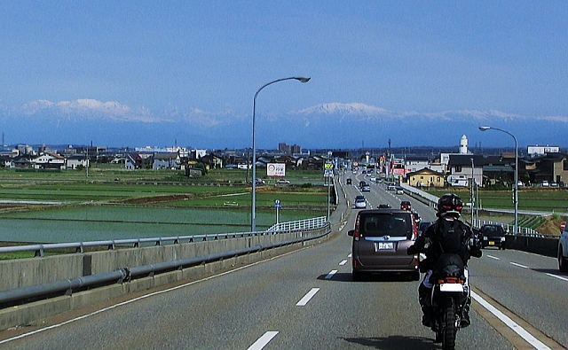 f0248120_2043083.jpg