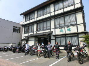 f0248120_20443144.jpg