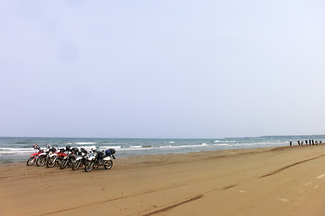 f0248120_20445250.jpg