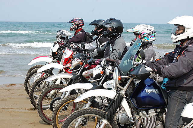 f0248120_20445764.jpg