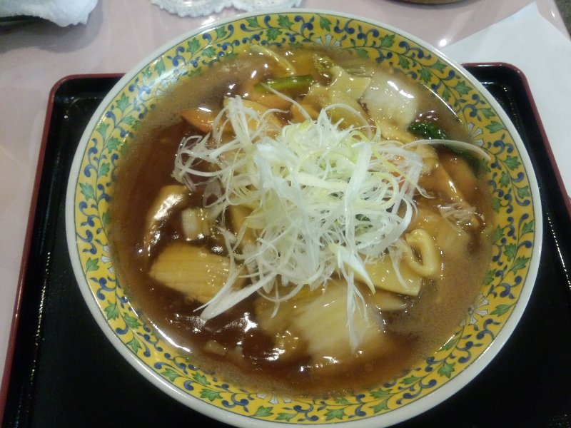 b0128821_22483460.jpg