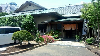 e0164825_922424.jpg