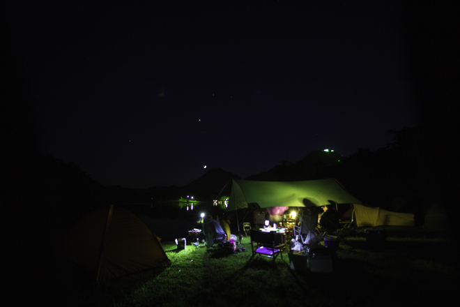 e0200926_22164797.jpg