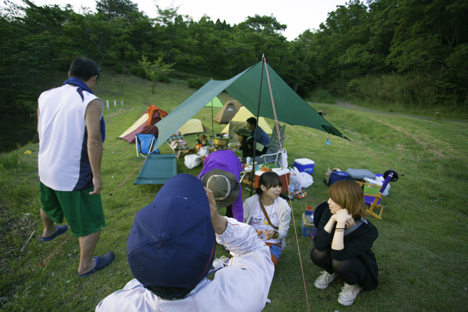 e0200926_22171015.jpg
