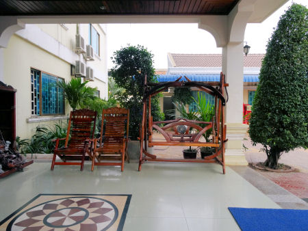b0211627_1125248.jpg