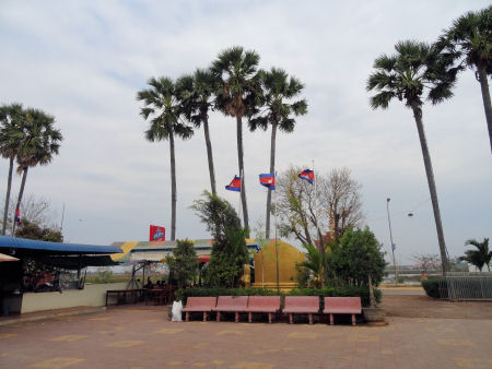 b0211627_1131468.jpg