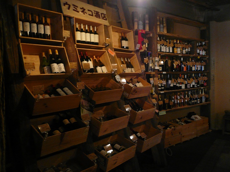 a0162330_9525950.jpg