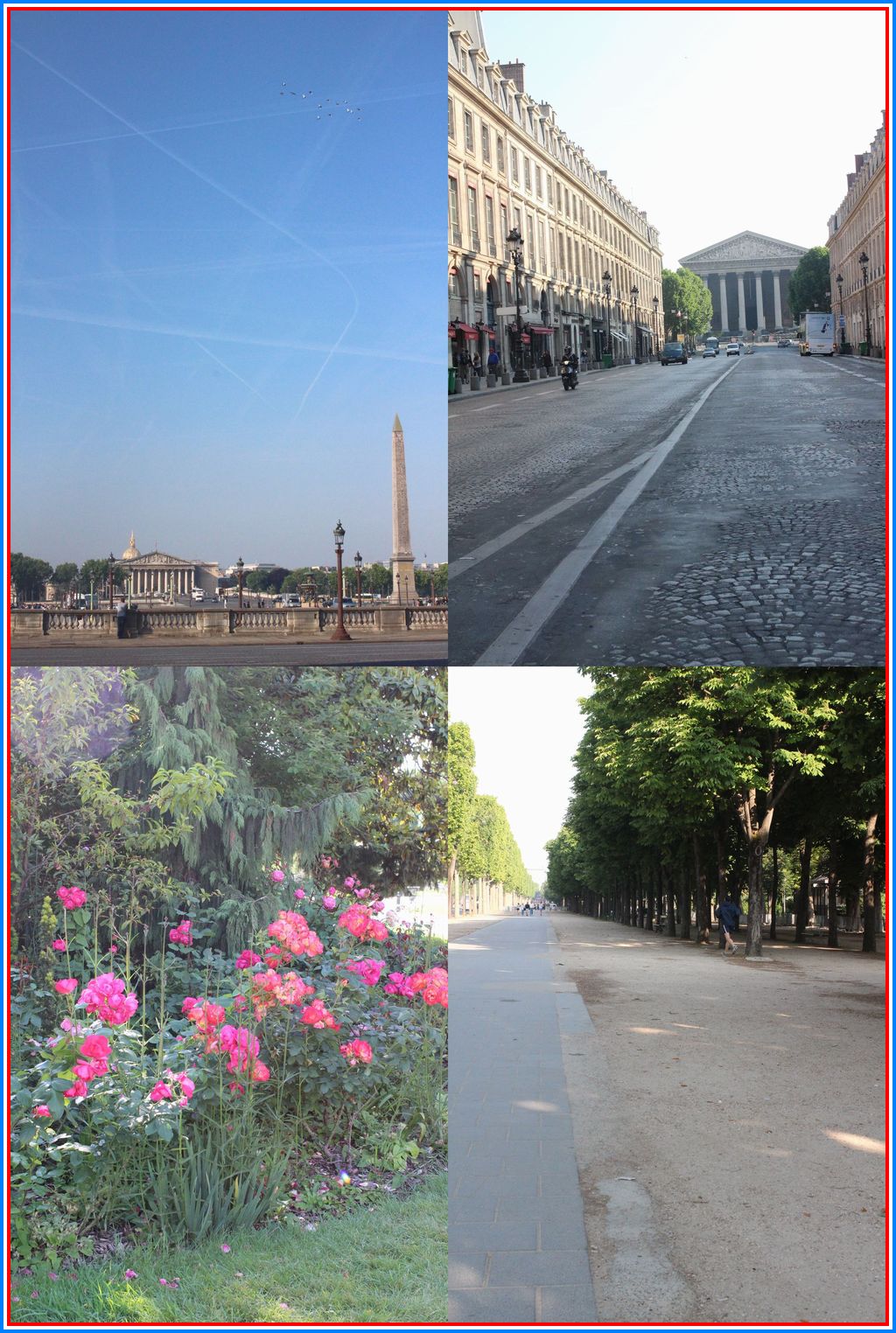 b0093830_19554167.jpg