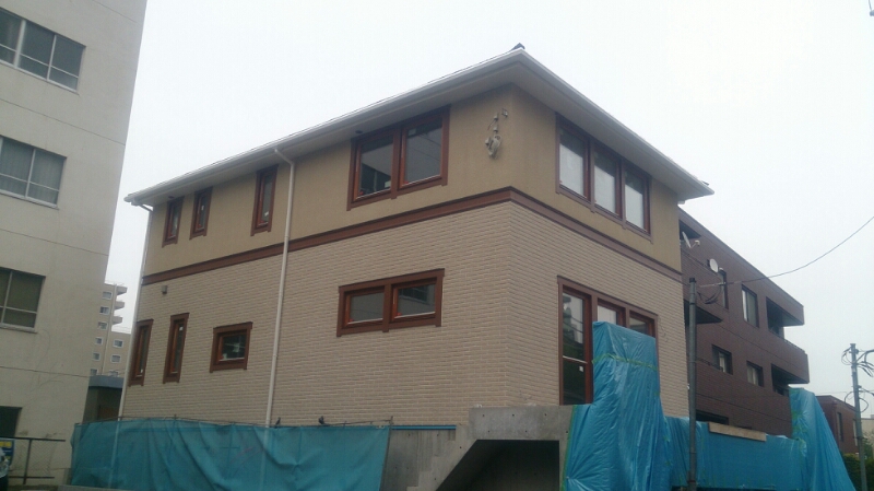 c0209932_1815157.jpg
