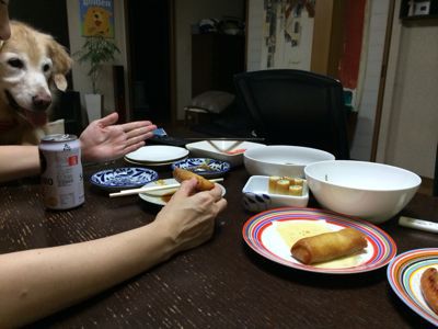 b0139033_12155060.jpg