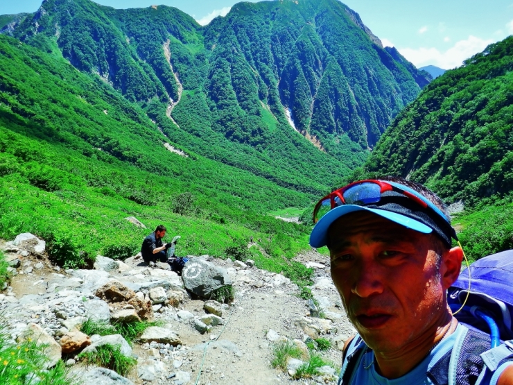 b0321833_16554810.jpg