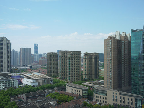 b0035734_14411729.jpg