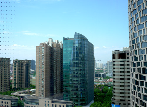 b0035734_1441993.jpg
