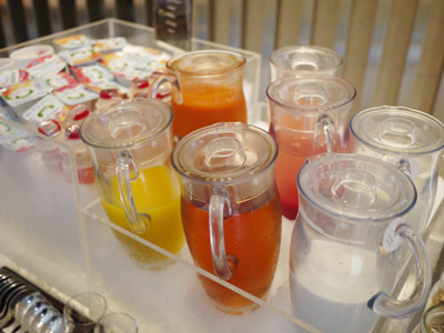 b0035734_14584370.jpg