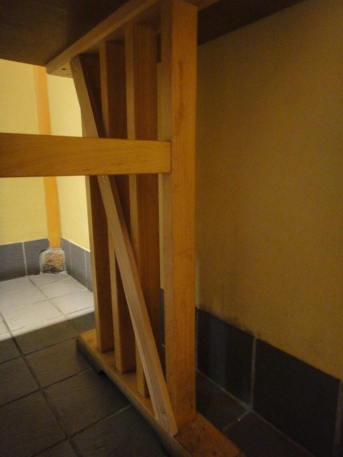 f0208737_8334764.jpg