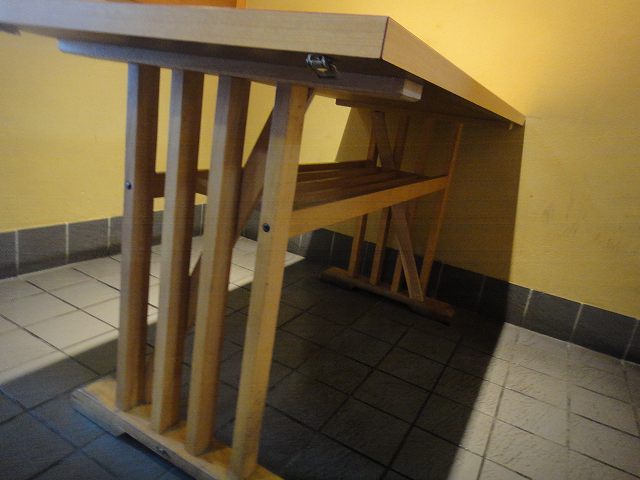 f0208737_8344353.jpg