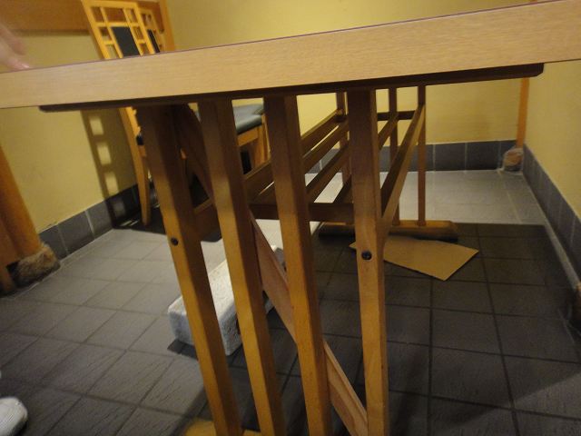f0208737_8345792.jpg