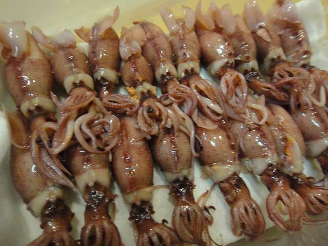 f0208737_8373922.jpg