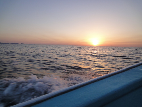 f0347942_22213175.jpg