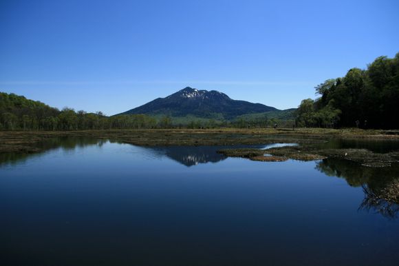 e0007544_00214.jpg