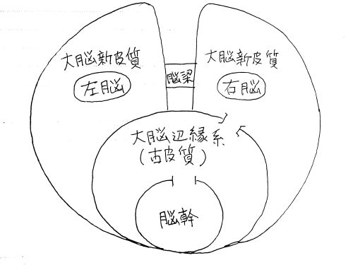 b0170947_14595380.jpg
