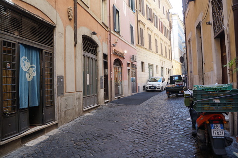 c0206352_2313645.jpg