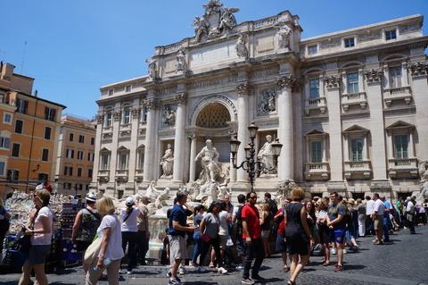 c0206352_2364255.jpg