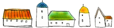 f0330654_17514861.png