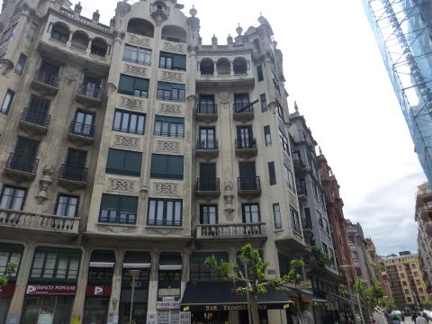 b0296855_22023460.jpg