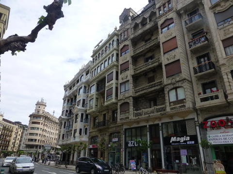 b0296855_22025989.jpg