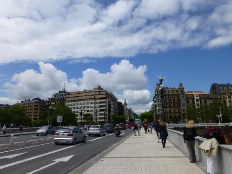 b0296855_22032245.jpg