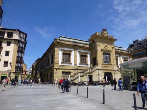 b0296855_22035157.jpg