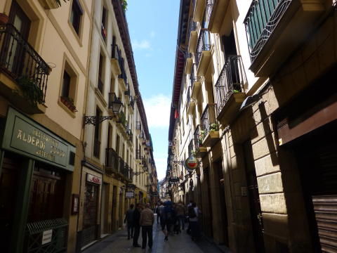 b0296855_22041924.jpg