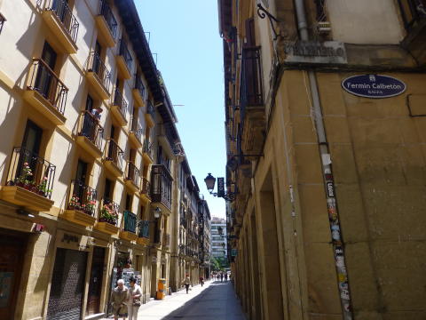 b0296855_22053061.jpg